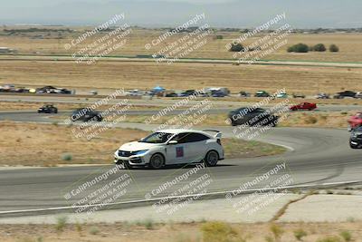 media/May-24-2025-Extreme Speed (Sat) [[067a6f0386]]/Silver Group/Turn 2 and 4/